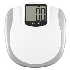 bathroom scales canada